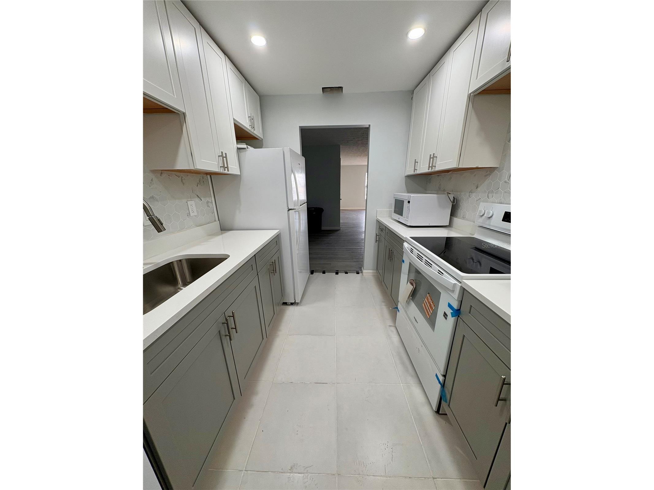 5401 Hansel Avenue #2 Orlando FL 32809 - LAKE CONWAY O6376166 image5