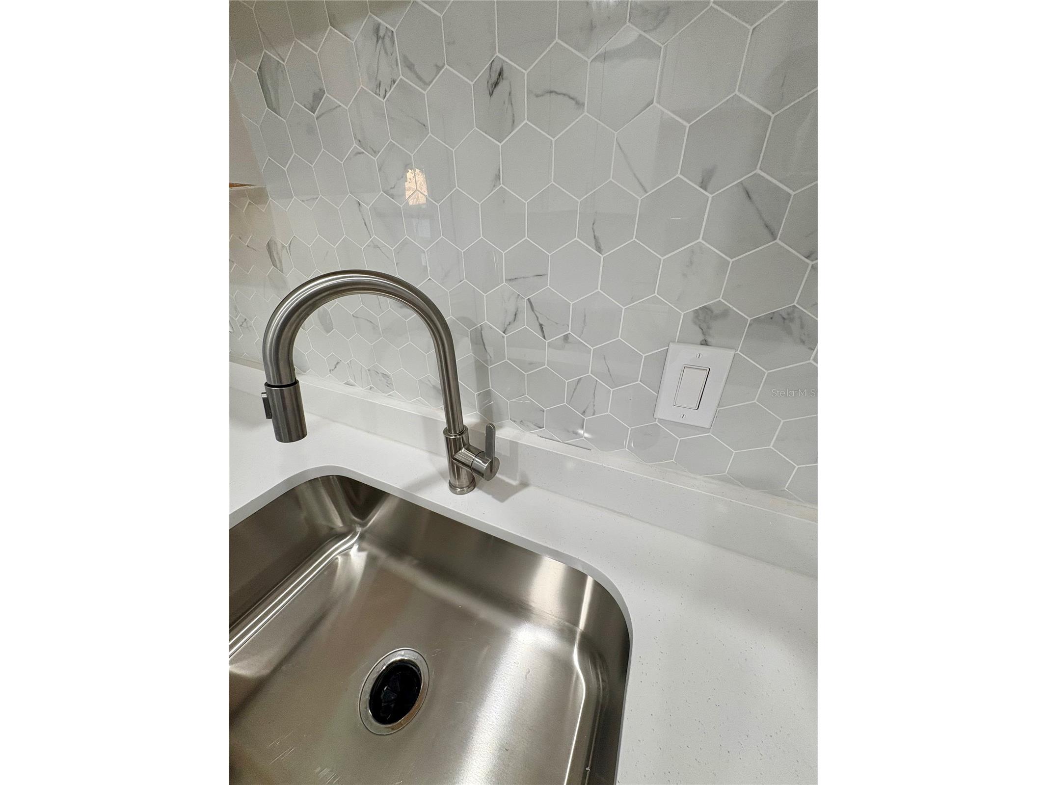 5401 Hansel Avenue #2 Orlando FL 32809 - LAKE CONWAY O6376166 image6