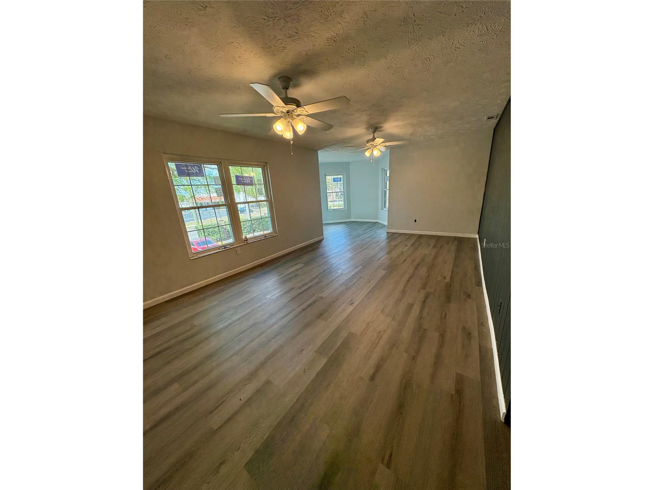 5401 Hansel Avenue #2 Orlando FL 32809 - LAKE CONWAY O6376166 image7