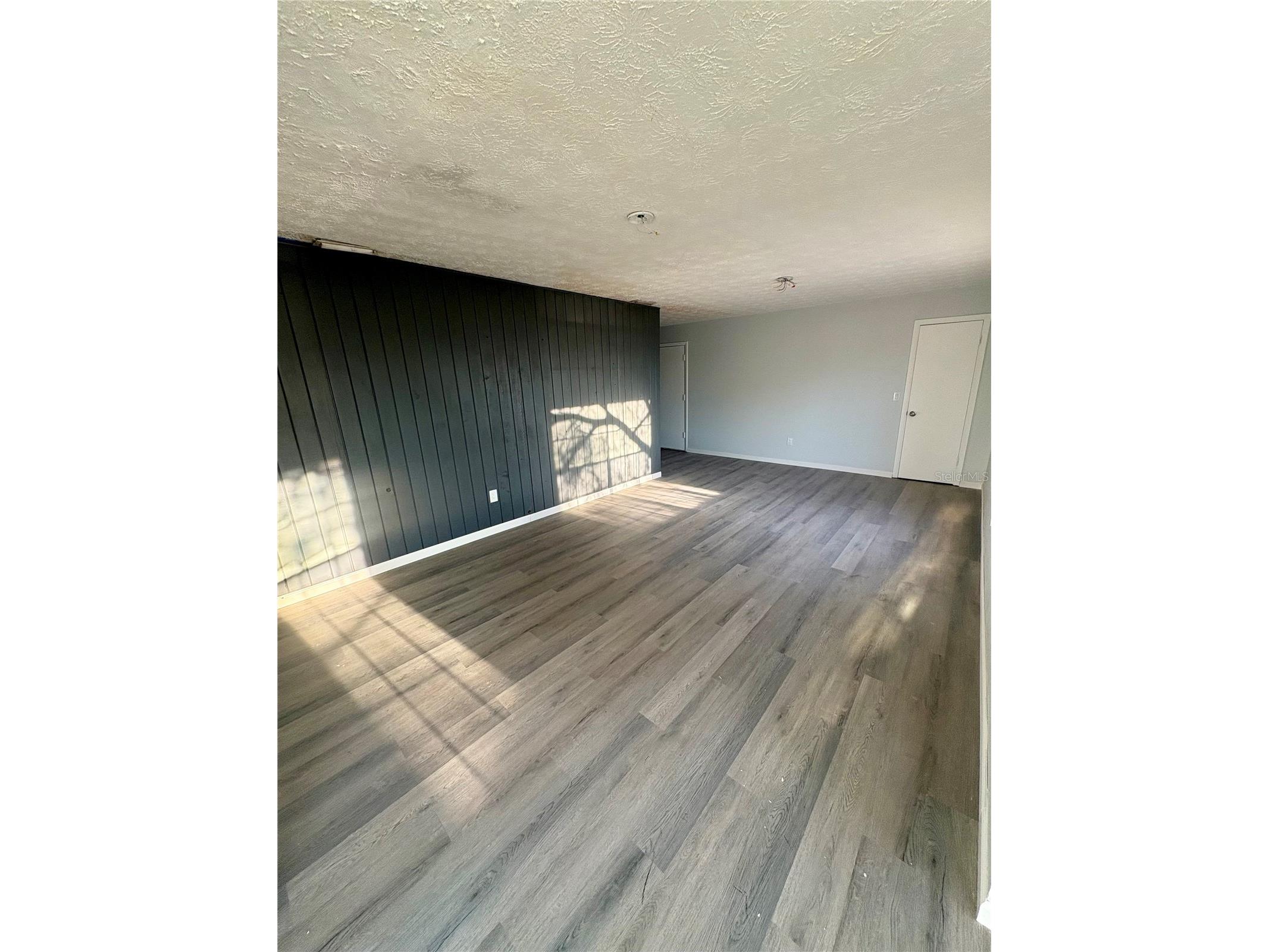 5401 Hansel Avenue #2 Orlando FL 32809 - LAKE CONWAY O6376166 image8
