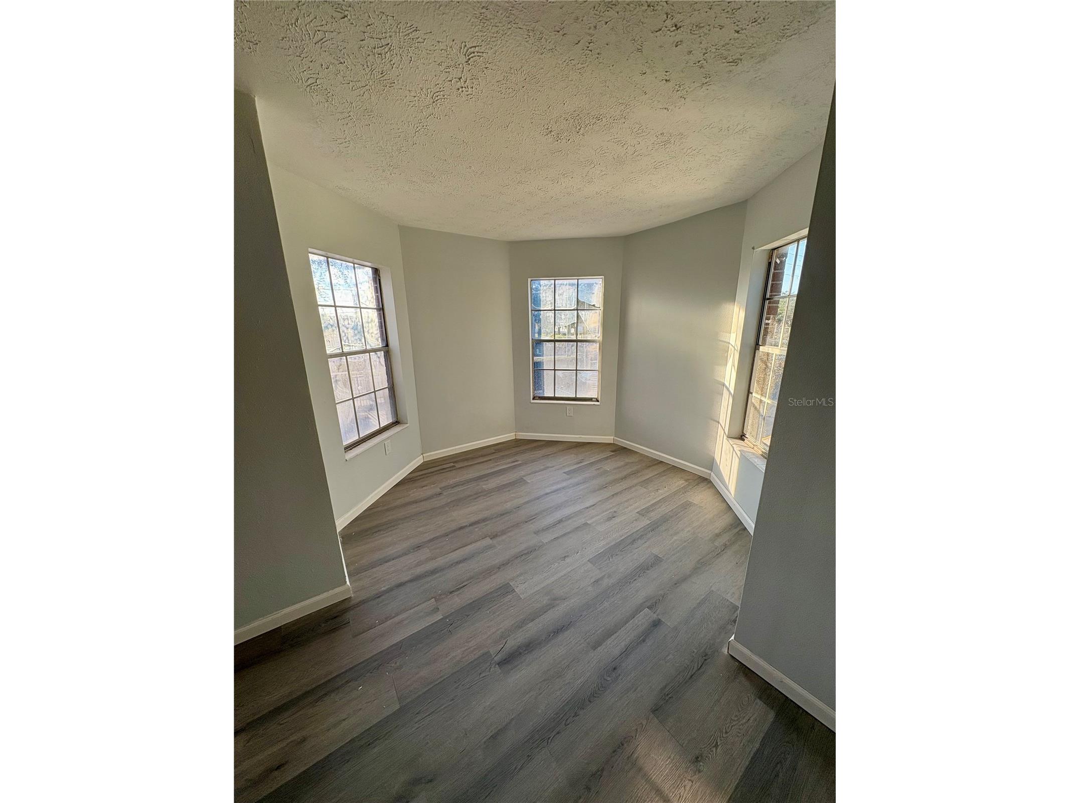 5401 Hansel Avenue #2 Orlando FL 32809 - LAKE CONWAY O6376166 image9