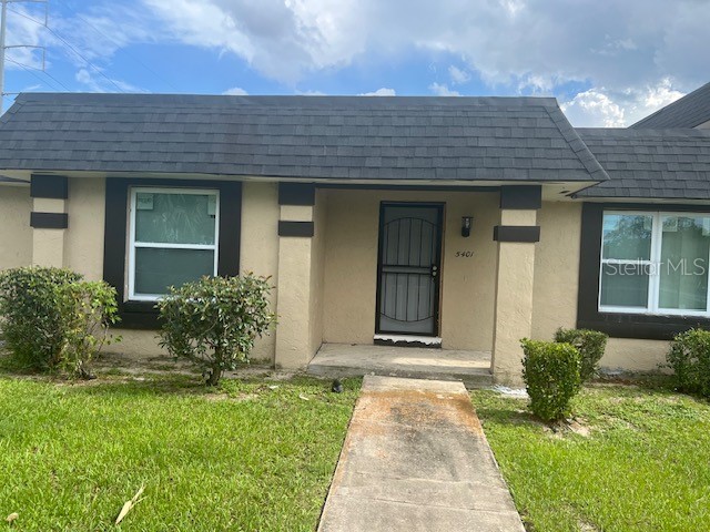 5401 Idlewild Court #101 Orlando FL 32808 O6135965 image1