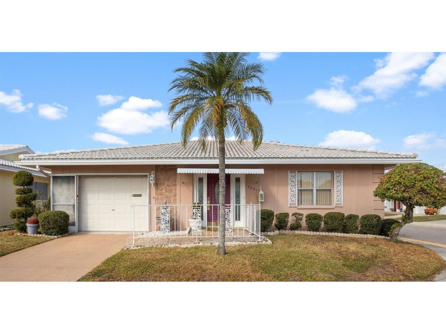 5401 Lemon Tree Lane N Pinellas Park FL 33782 U8220680 image1