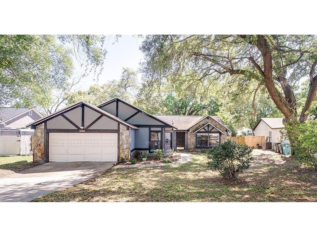 5401 Lighthouse Road Orlando FL 32808 V4946206 image1