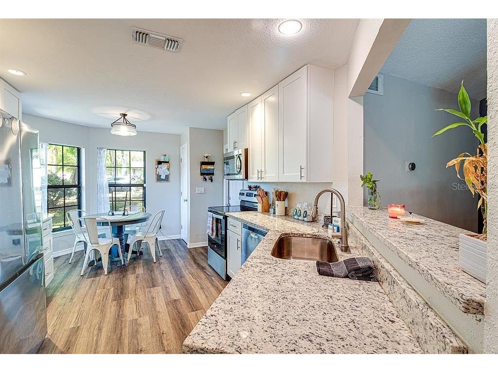 5401 Lighthouse Road Orlando FL 32808 V4946206 image10