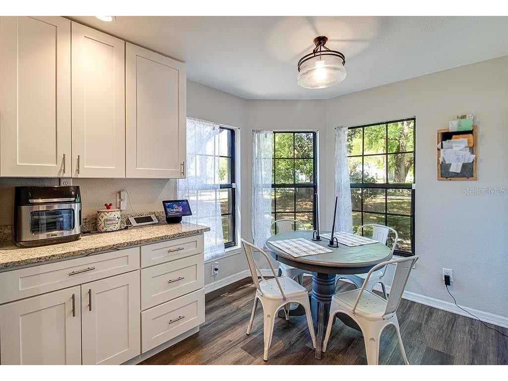 5401 Lighthouse Road Orlando FL 32808 V4946206 image11