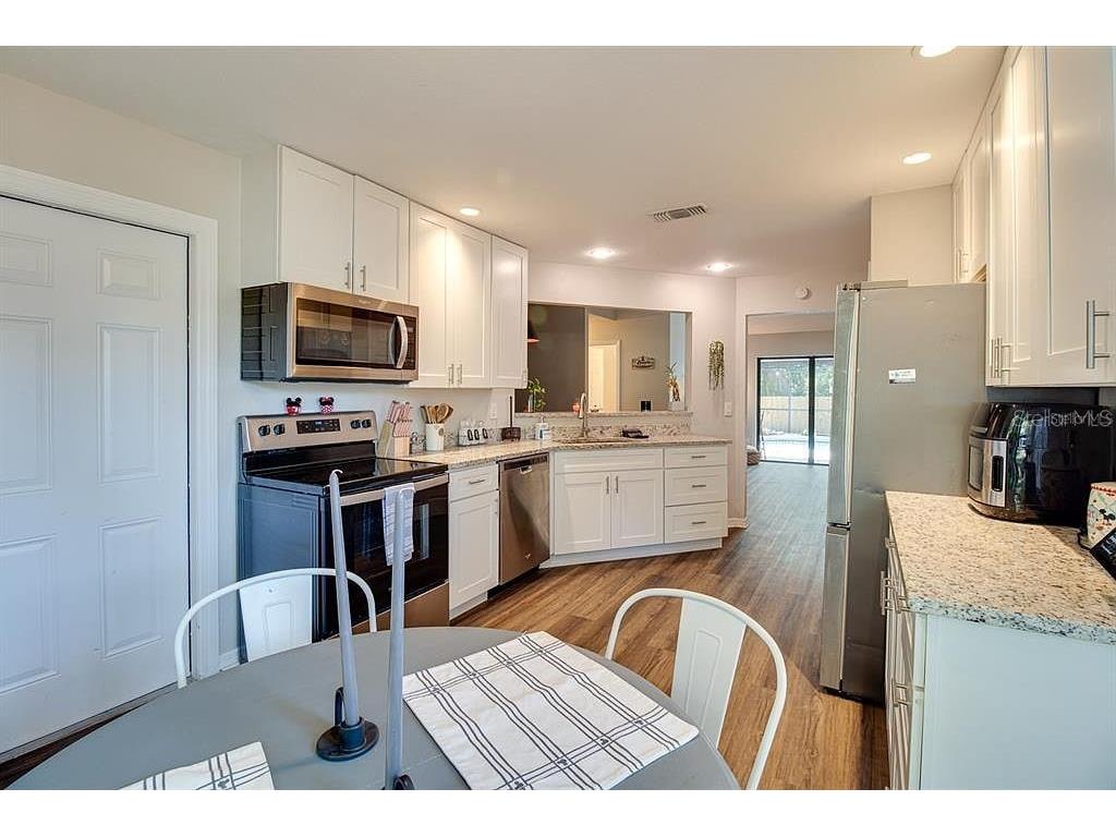 5401 Lighthouse Road Orlando FL 32808 V4946206 image12