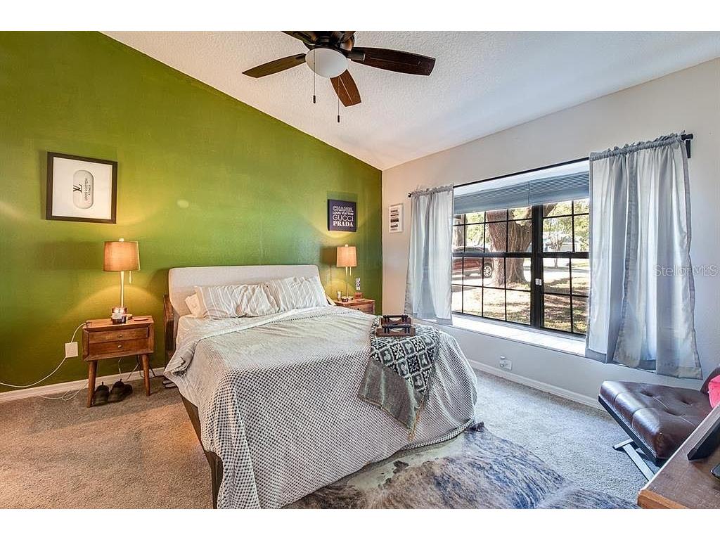 5401 Lighthouse Road Orlando FL 32808 V4946206 image14