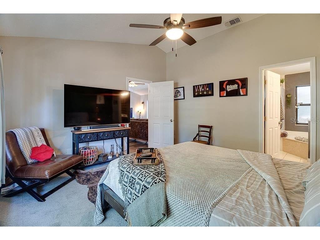 5401 Lighthouse Road Orlando FL 32808 V4946206 image15