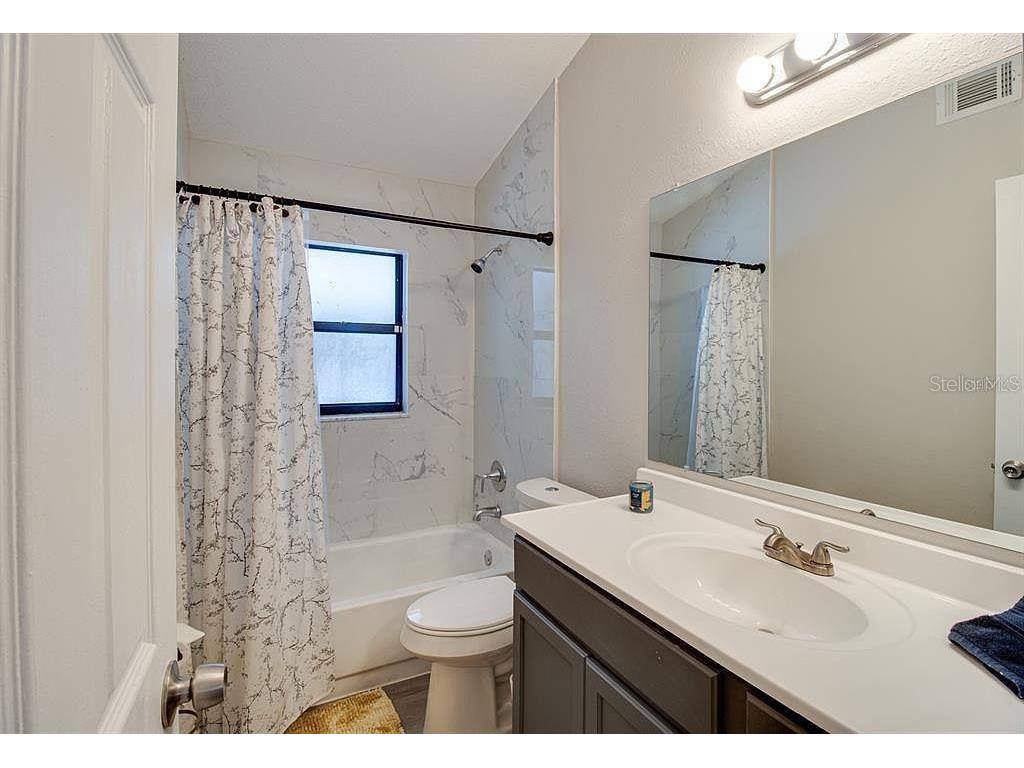 5401 Lighthouse Road Orlando FL 32808 V4946206 image17