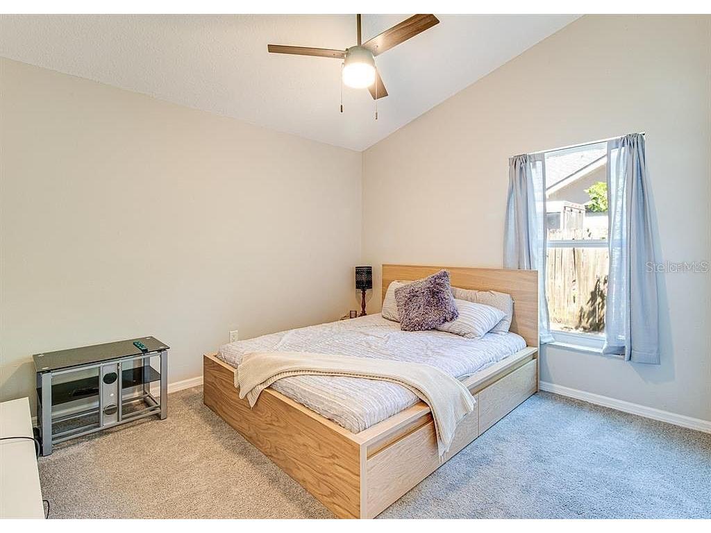 5401 Lighthouse Road Orlando FL 32808 V4946206 image18