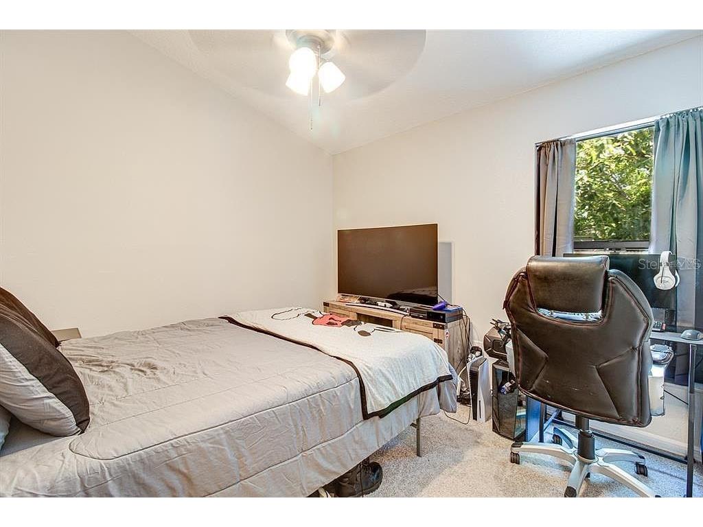 5401 Lighthouse Road Orlando FL 32808 V4946206 image19