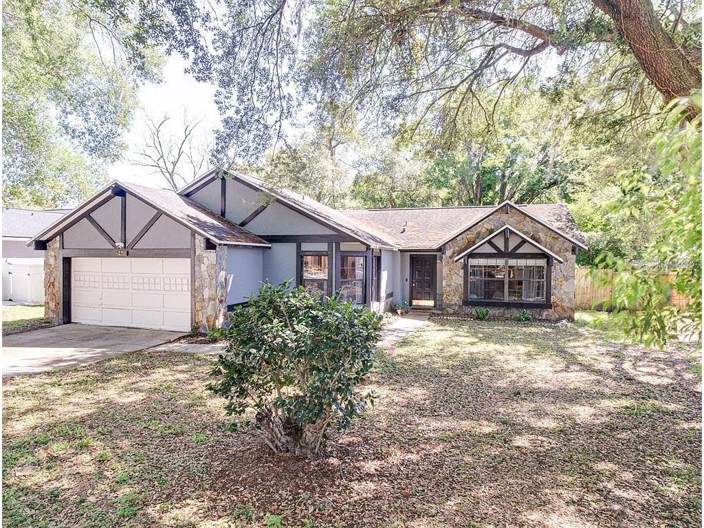 5401 Lighthouse Road Orlando FL 32808 V4946206 image2