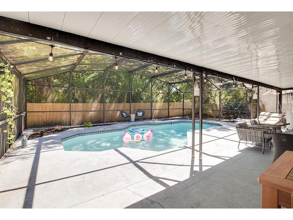 5401 Lighthouse Road Orlando FL 32808 V4946206 image20