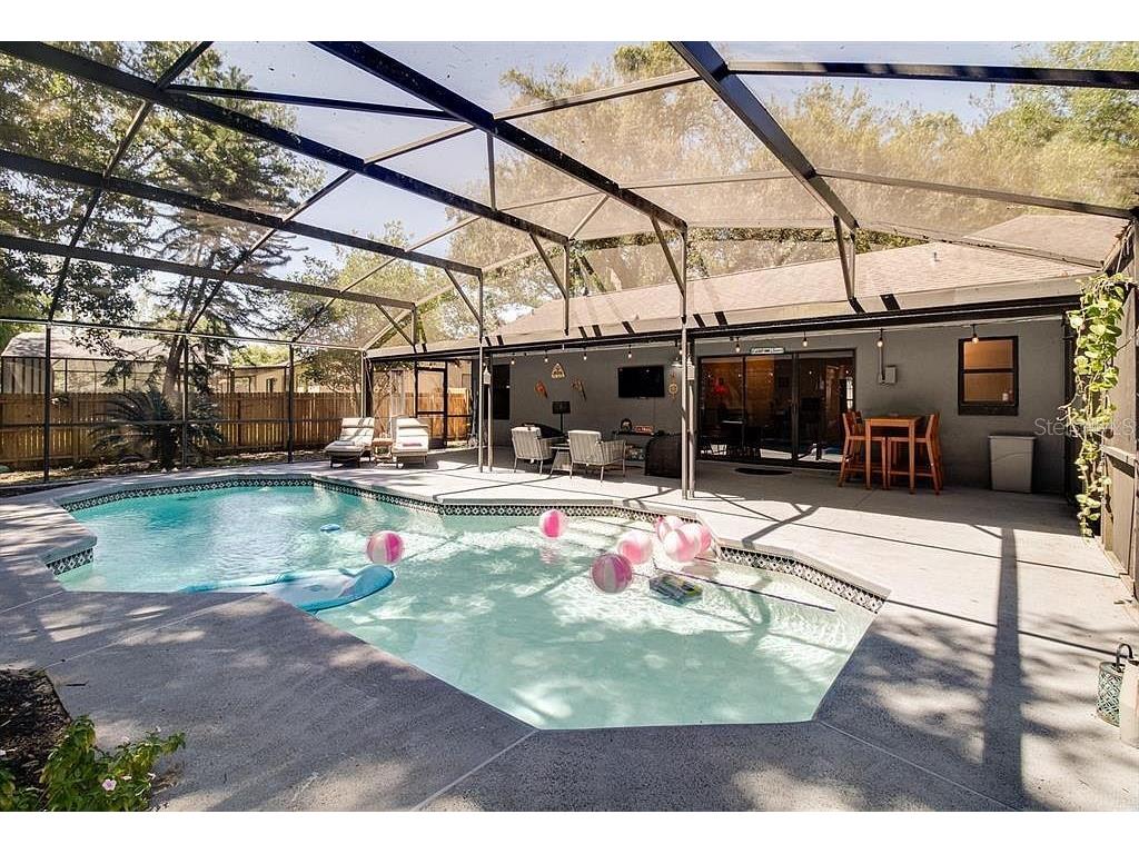 5401 Lighthouse Road Orlando FL 32808 V4946206 image21