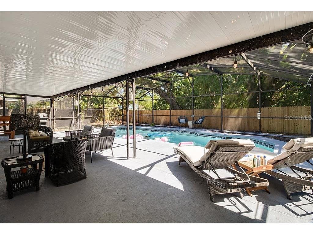 5401 Lighthouse Road Orlando FL 32808 V4946206 image22