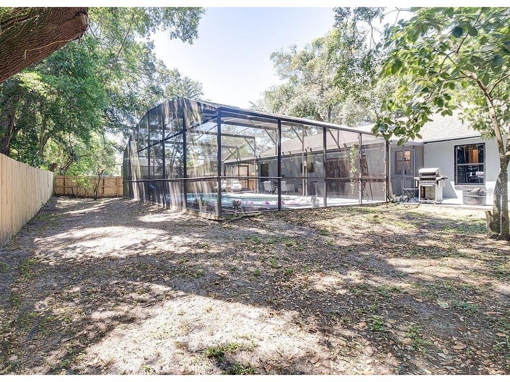 5401 Lighthouse Road Orlando FL 32808 V4946206 image23