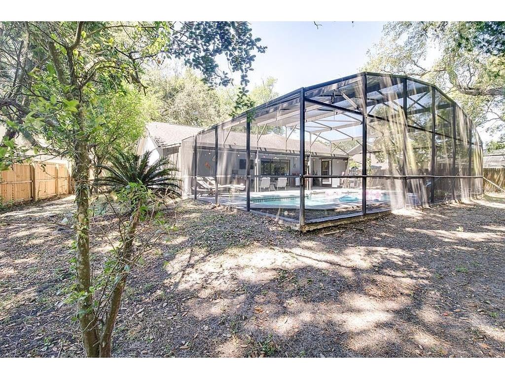 5401 Lighthouse Road Orlando FL 32808 V4946206 image24