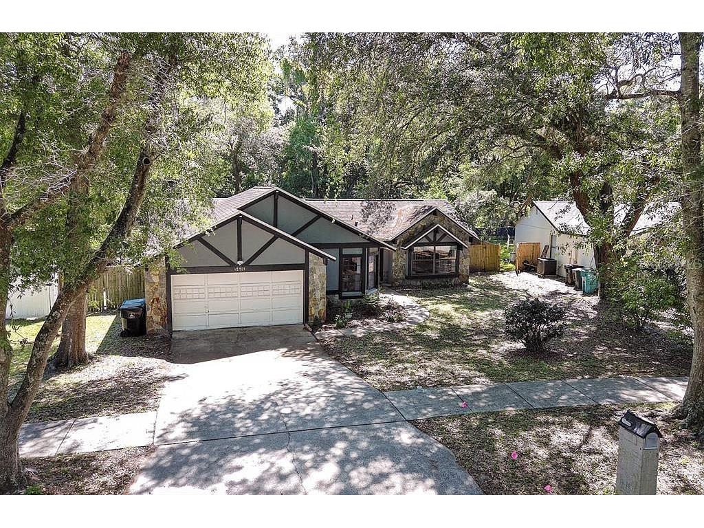 5401 Lighthouse Road Orlando FL 32808 V4946206 image25