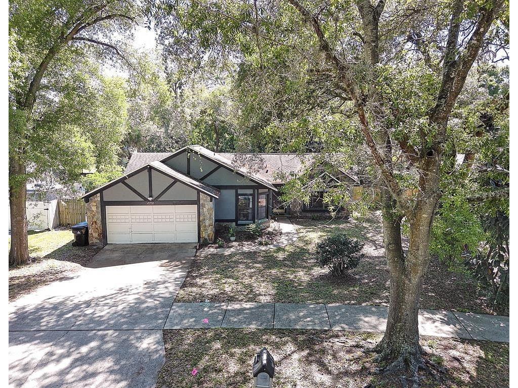 5401 Lighthouse Road Orlando FL 32808 V4946206 image26