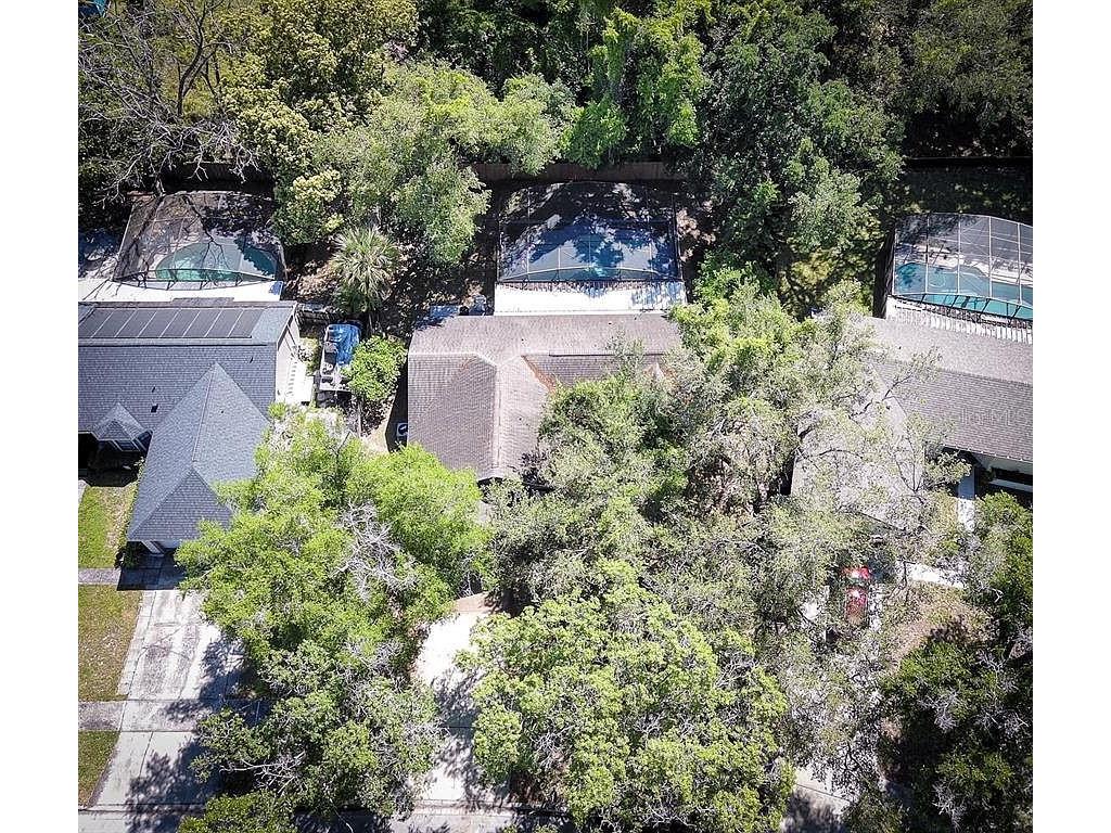 5401 Lighthouse Road Orlando FL 32808 V4946206 image27