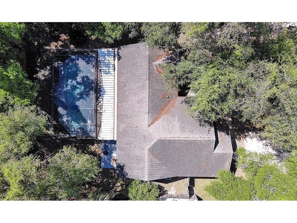 5401 Lighthouse Road Orlando FL 32808 V4946206 image28