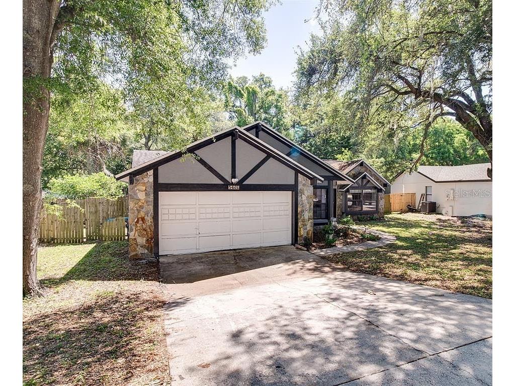 5401 Lighthouse Road Orlando FL 32808 V4946206 image3