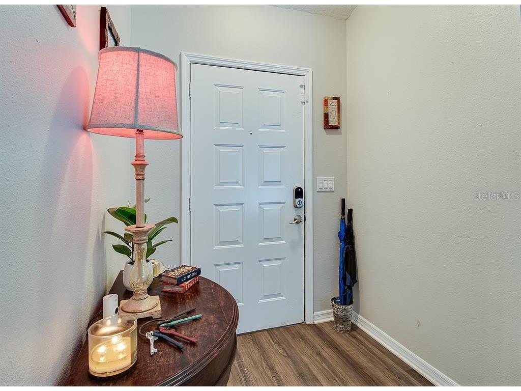 5401 Lighthouse Road Orlando FL 32808 V4946206 image4