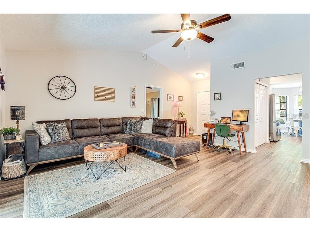 5401 Lighthouse Road Orlando FL 32808 V4946206 image6