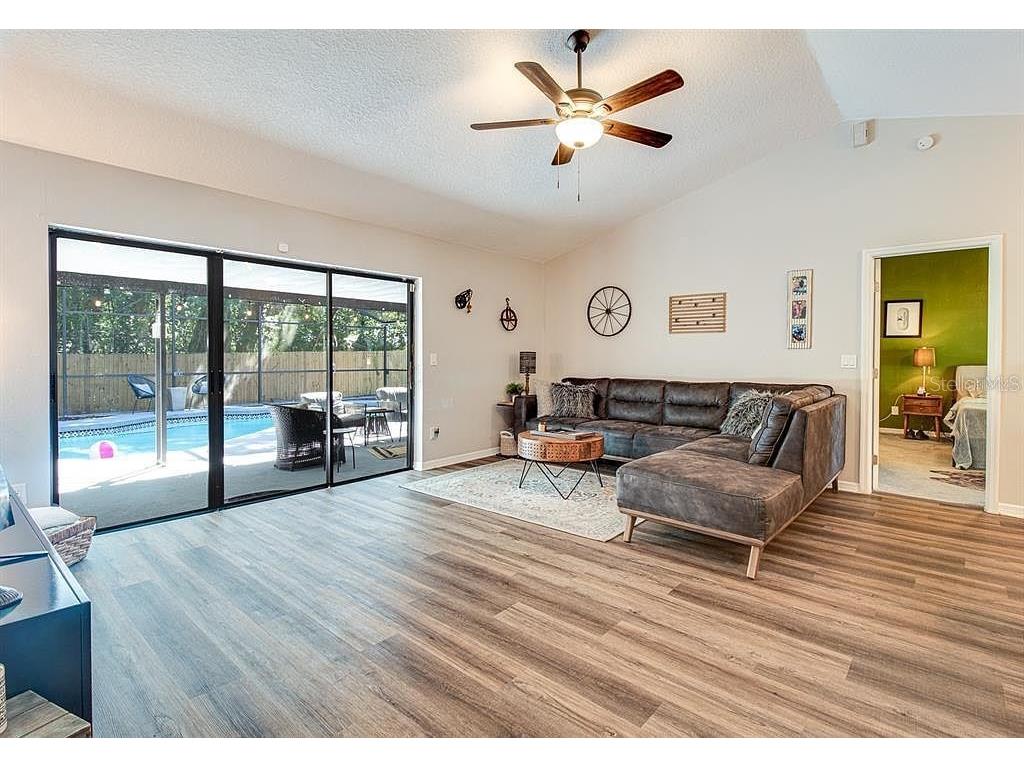 5401 Lighthouse Road Orlando FL 32808 V4946206 image7