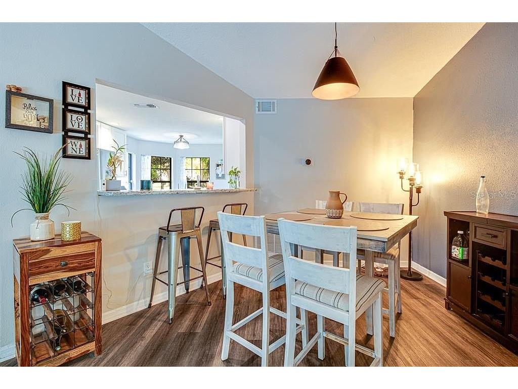 5401 Lighthouse Road Orlando FL 32808 V4946206 image8