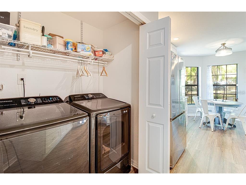 5401 Lighthouse Road Orlando FL 32808 V4946206 image9