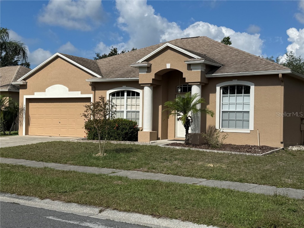 5401 Locklear Place Riverview FL 33578 TB8385900 image1