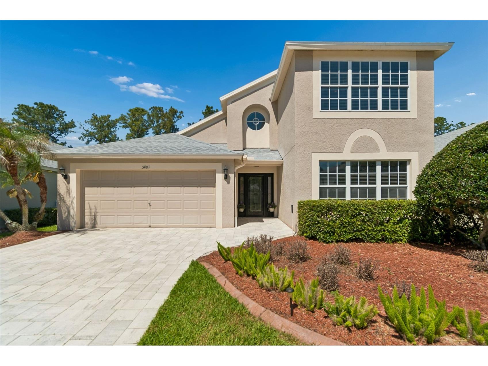 5401 Lookout Pass Wesley Chapel FL 33544 TB8507880 image1