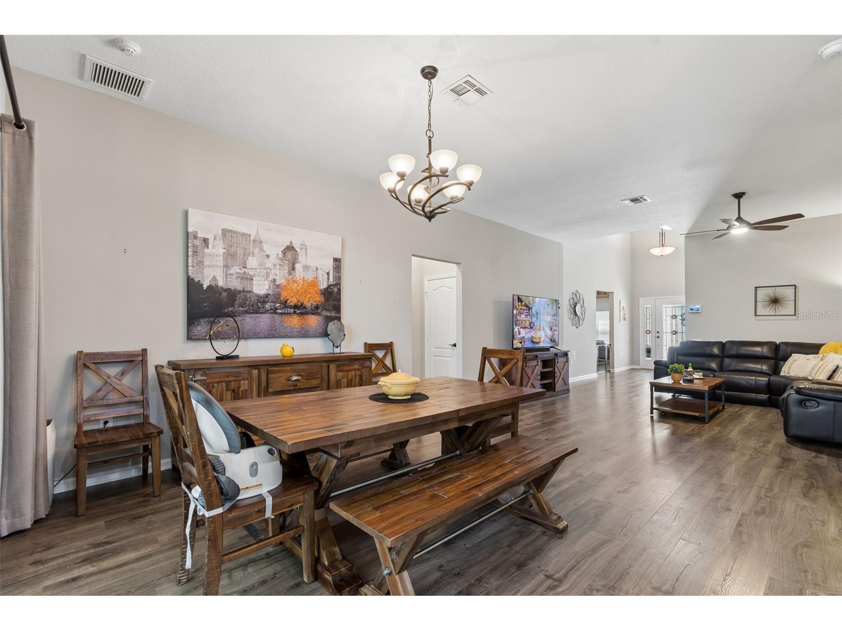 5401 Lookout Pass Wesley Chapel FL 33544 TB8507880 image10