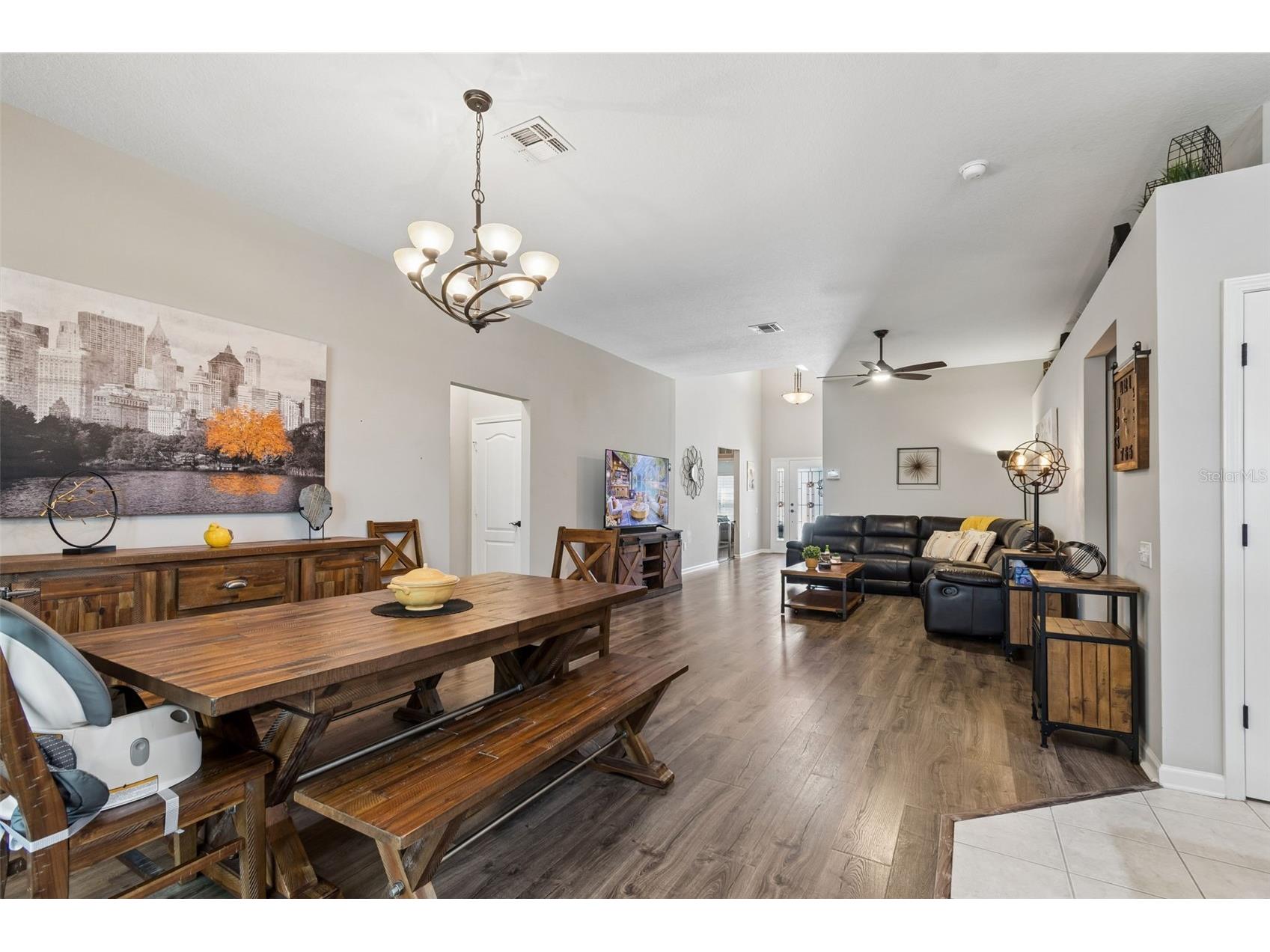 5401 Lookout Pass Wesley Chapel FL 33544 TB8507880 image11