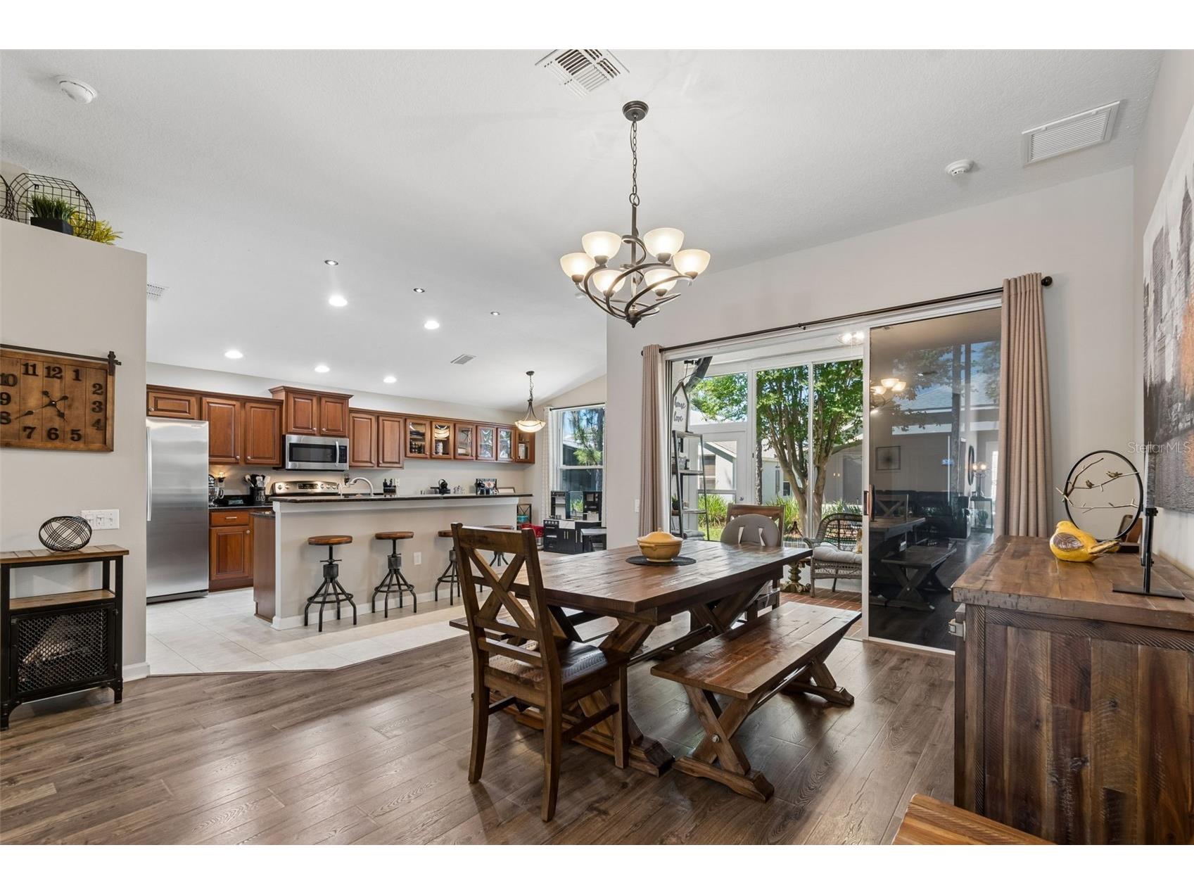 5401 Lookout Pass Wesley Chapel FL 33544 TB8507880 image13