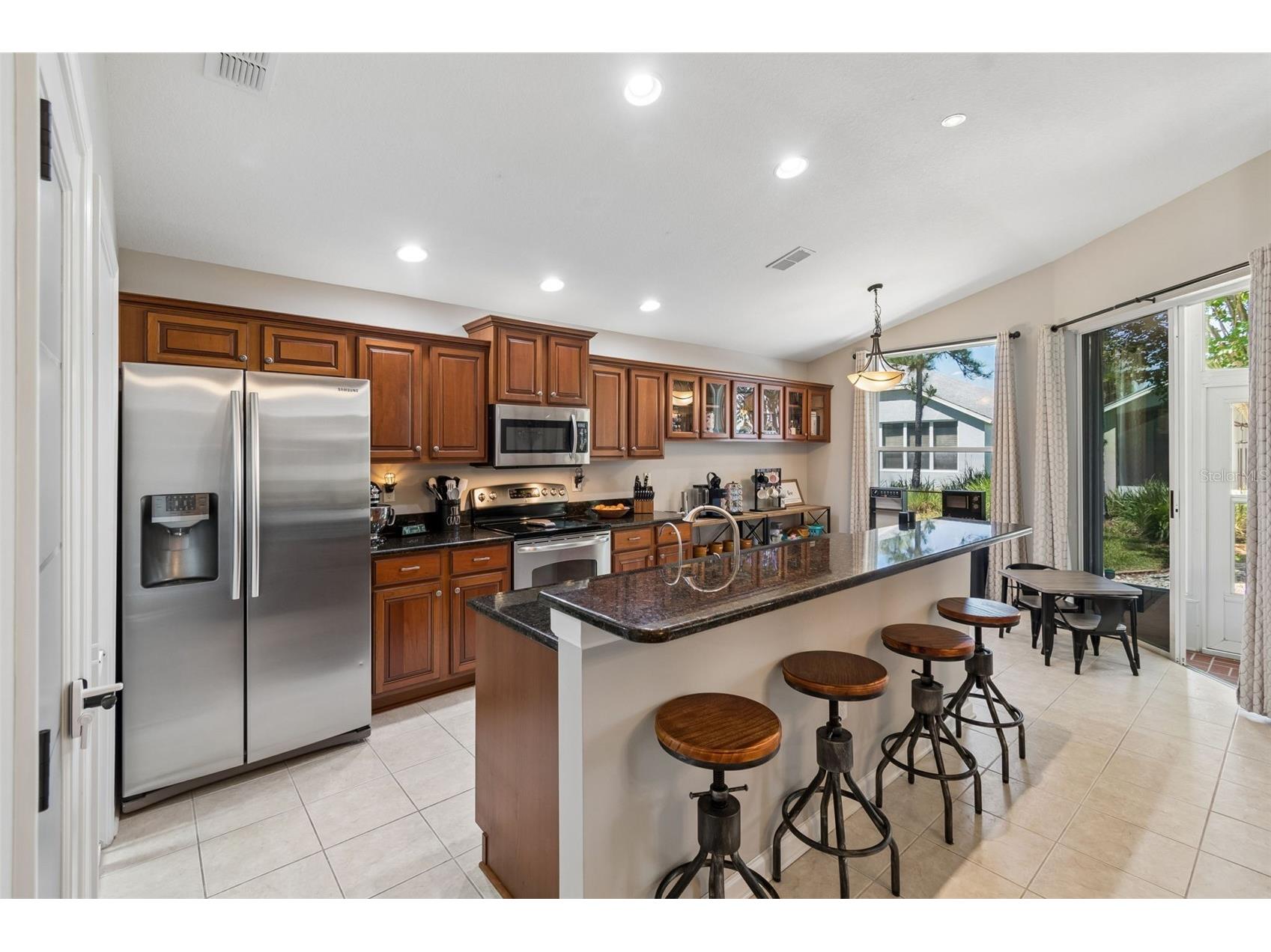 5401 Lookout Pass Wesley Chapel FL 33544 TB8507880 image14