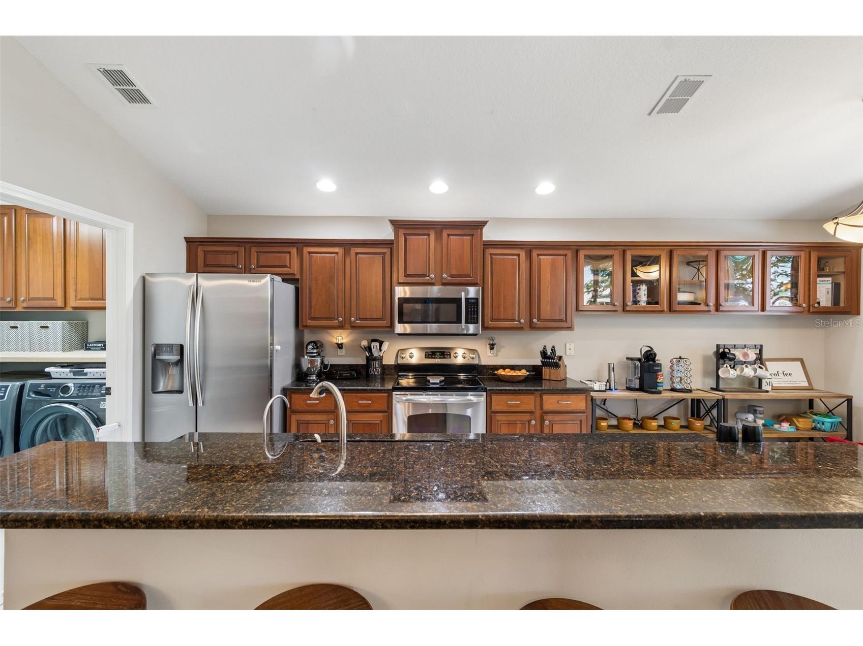 5401 Lookout Pass Wesley Chapel FL 33544 TB8507880 image15