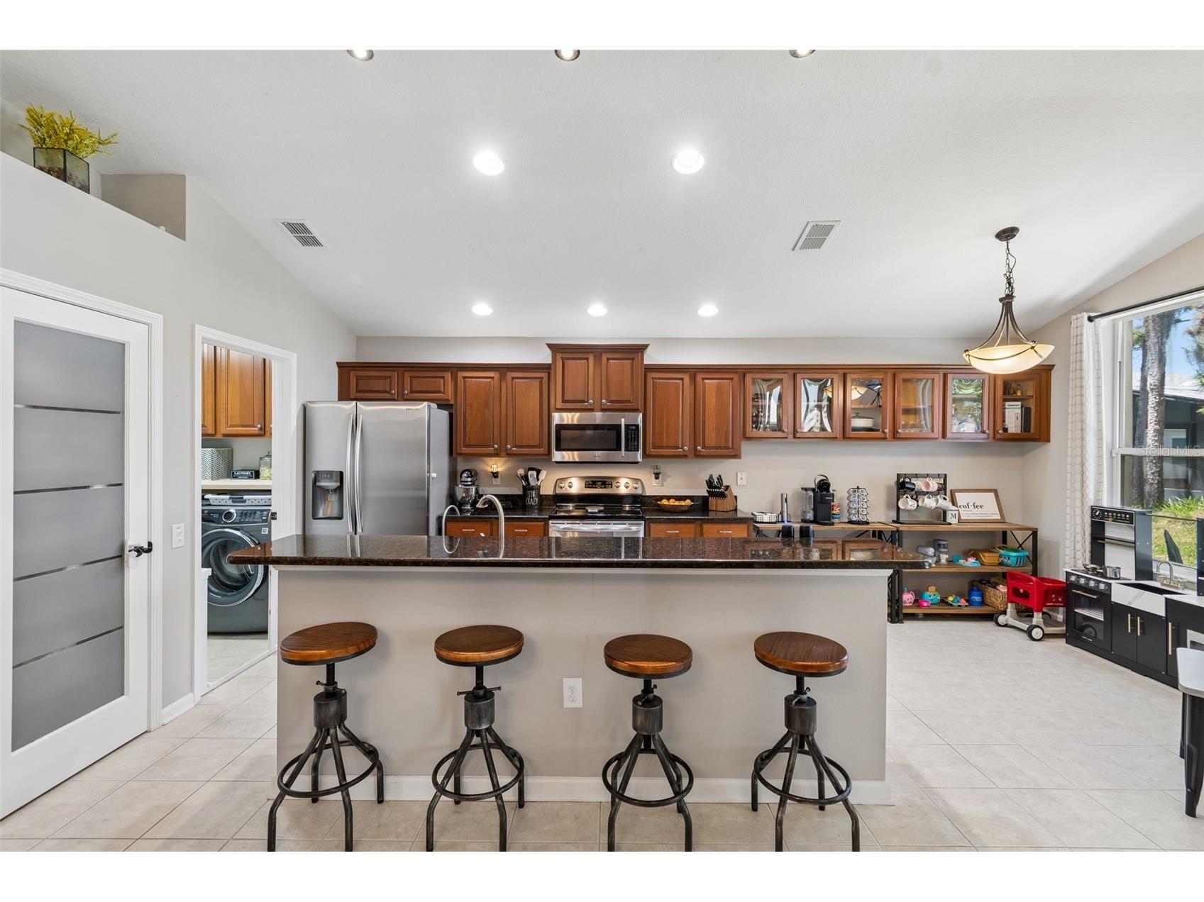 5401 Lookout Pass Wesley Chapel FL 33544 TB8507880 image16