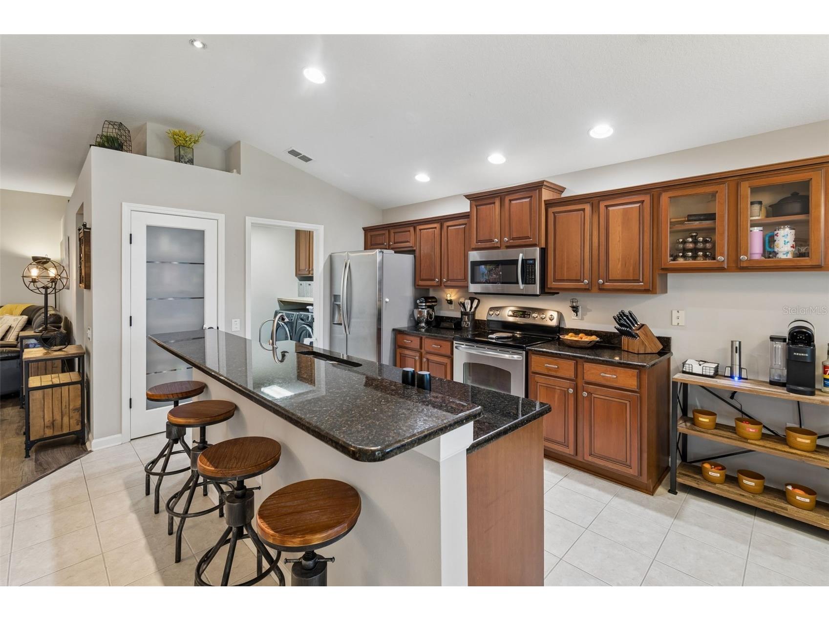 5401 Lookout Pass Wesley Chapel FL 33544 TB8507880 image17