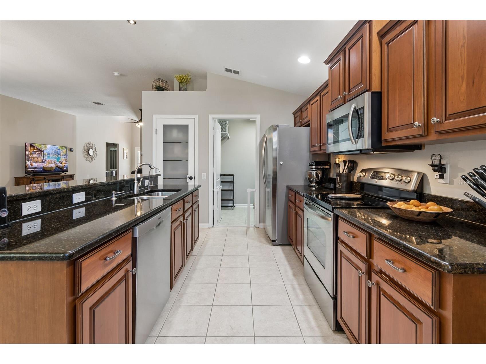 5401 Lookout Pass Wesley Chapel FL 33544 TB8507880 image18