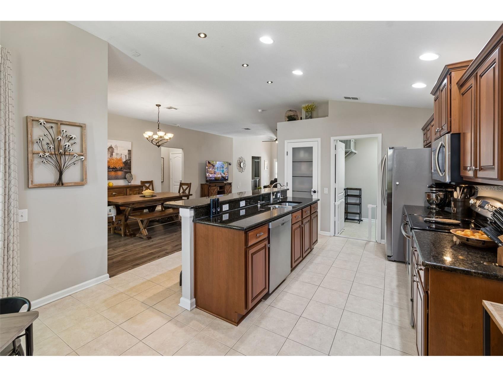5401 Lookout Pass Wesley Chapel FL 33544 TB8507880 image19