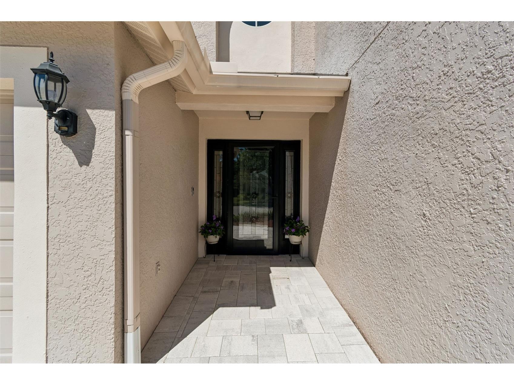 5401 Lookout Pass Wesley Chapel FL 33544 TB8507880 image2