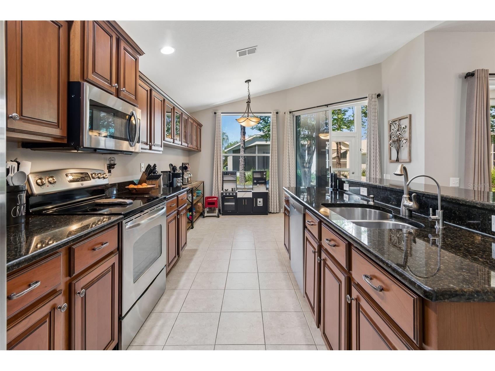 5401 Lookout Pass Wesley Chapel FL 33544 TB8507880 image20