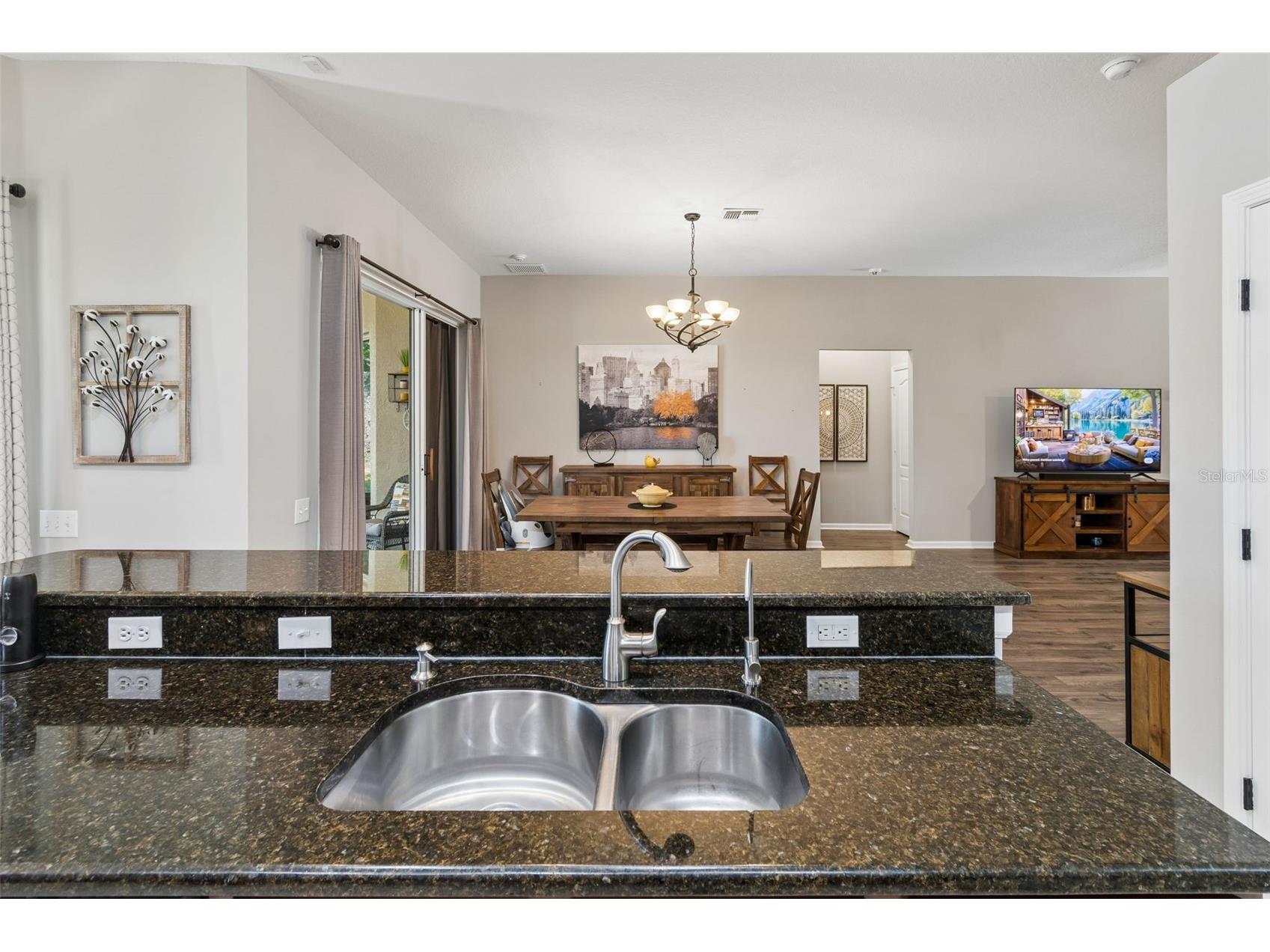 5401 Lookout Pass Wesley Chapel FL 33544 TB8507880 image21
