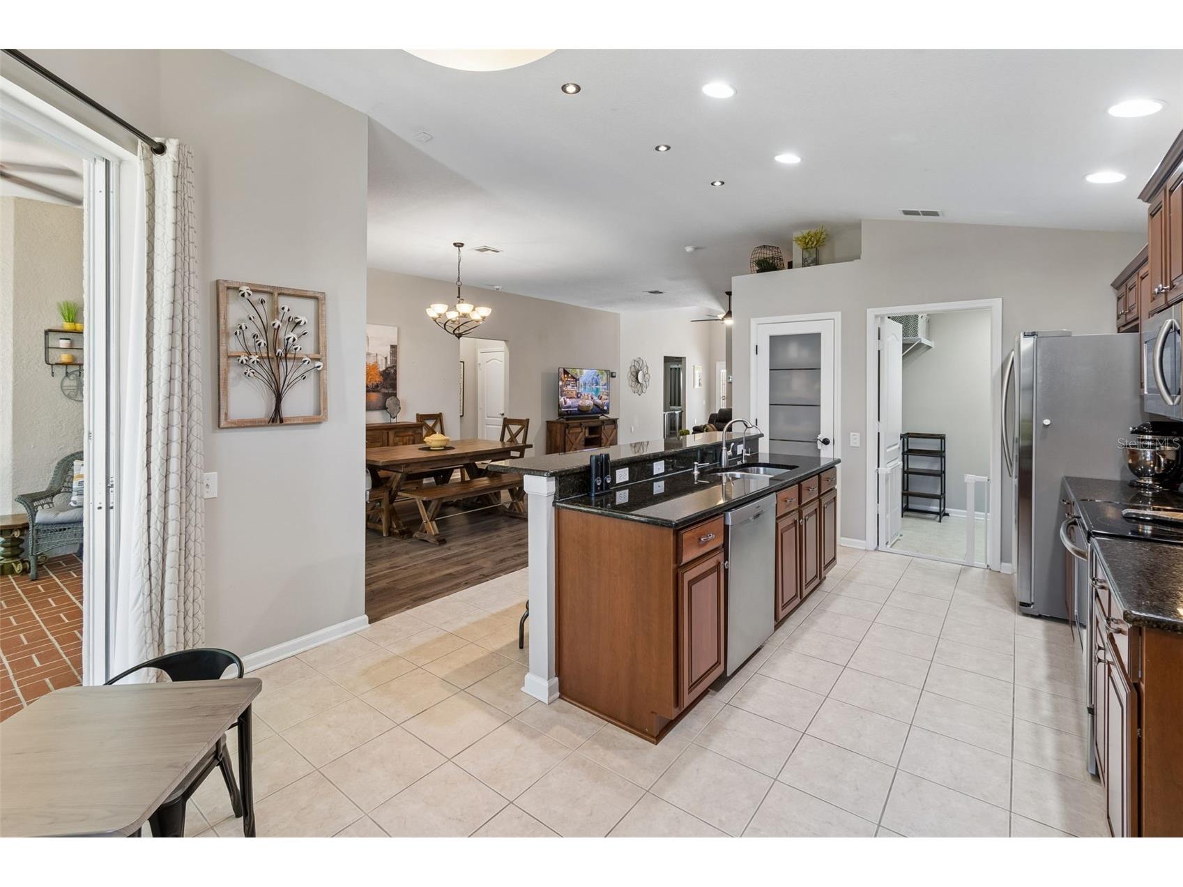 5401 Lookout Pass Wesley Chapel FL 33544 TB8507880 image23