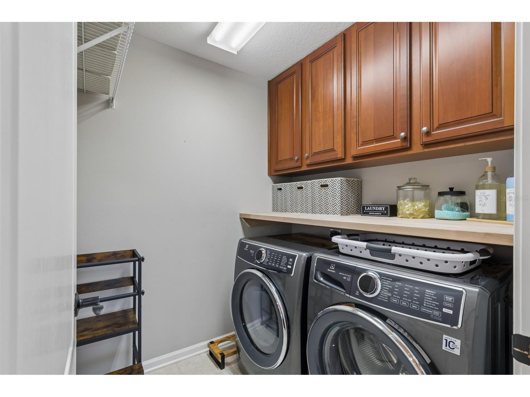 5401 Lookout Pass Wesley Chapel FL 33544 TB8507880 image25
