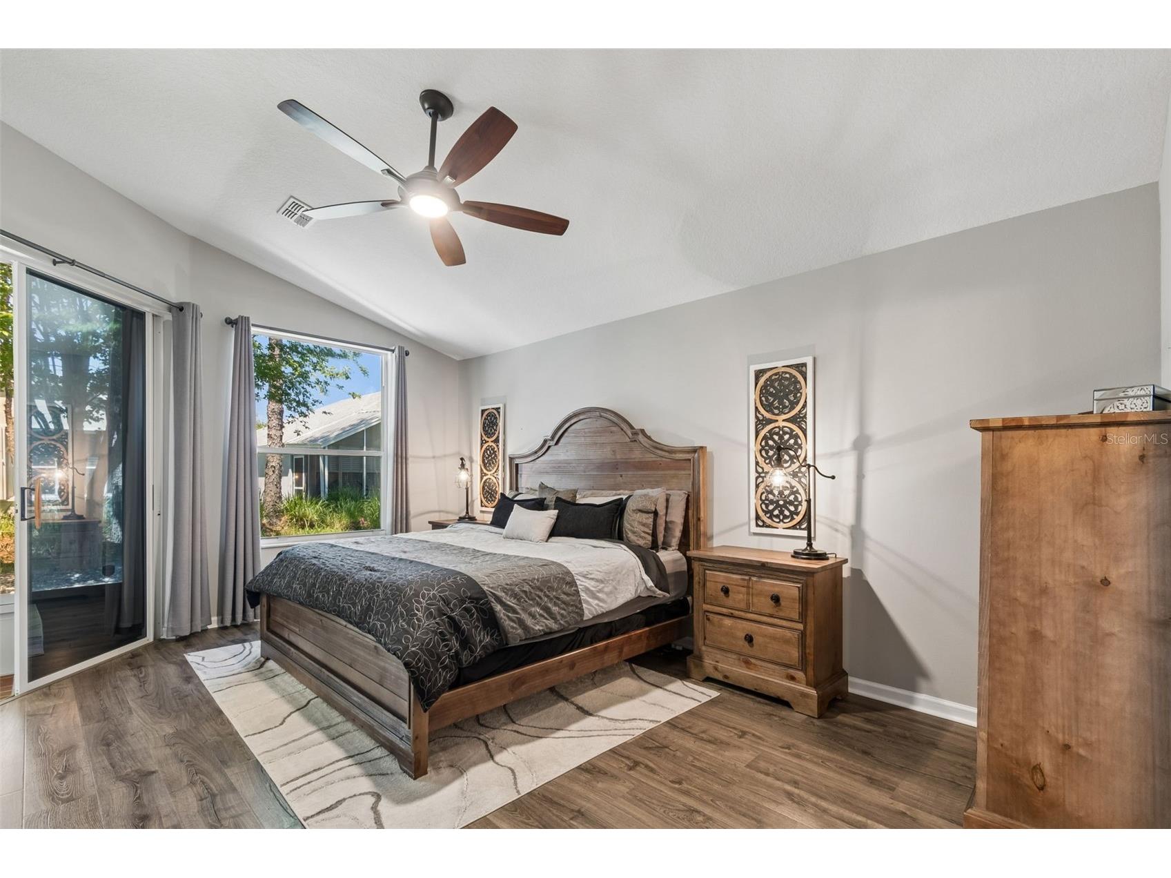 5401 Lookout Pass Wesley Chapel FL 33544 TB8507880 image26