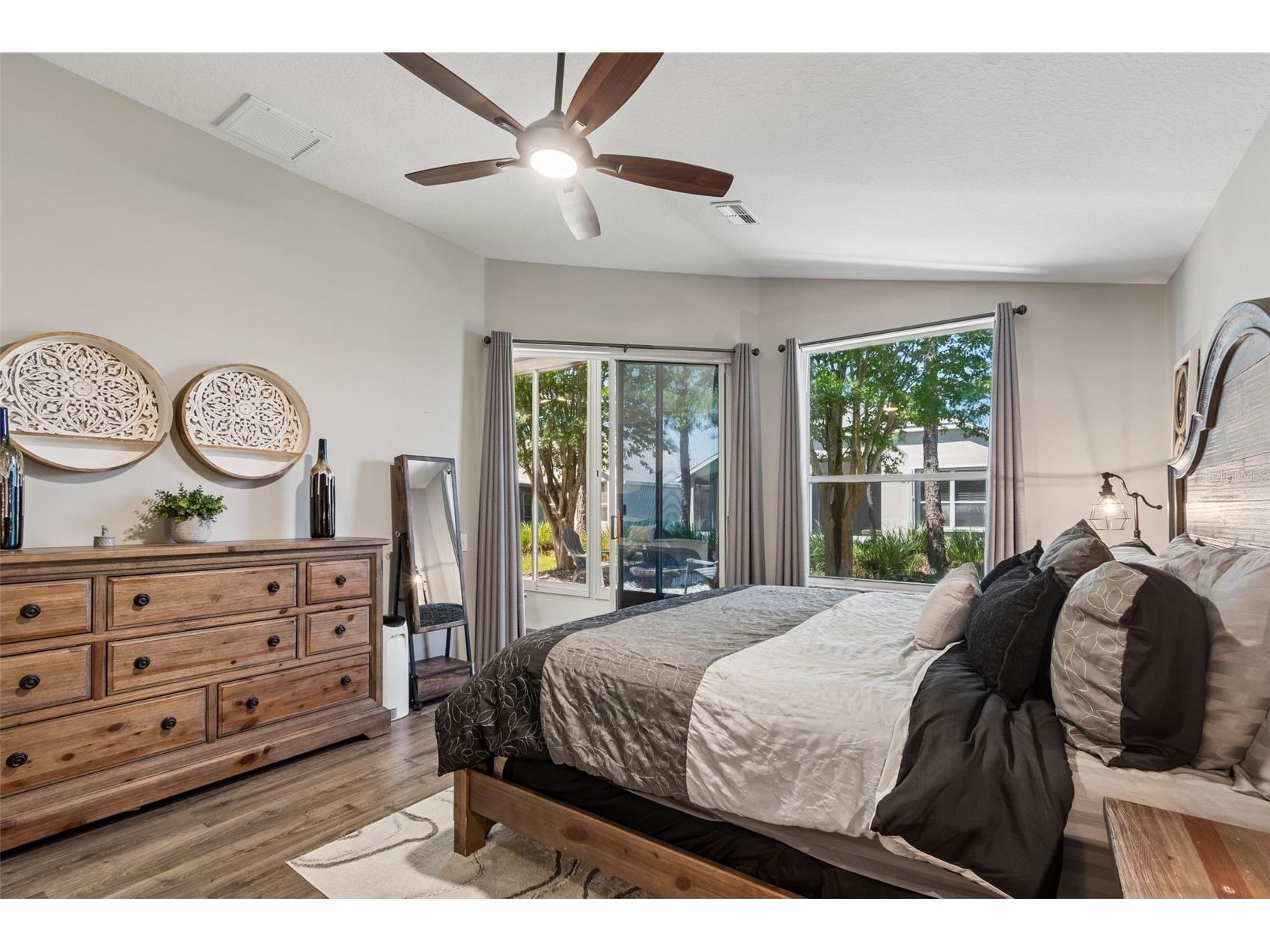 5401 Lookout Pass Wesley Chapel FL 33544 TB8507880 image27